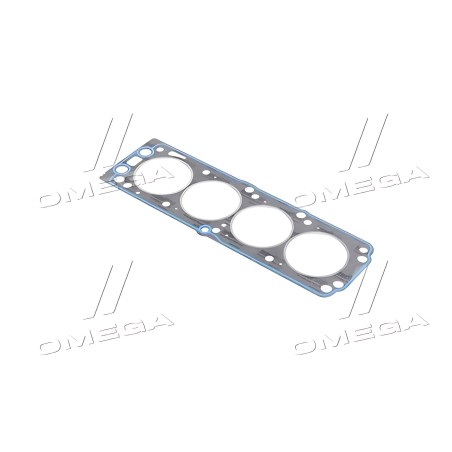 ➤ Прокладка головки блоку CHEVROLET AVEO 03-96391434 (вир-во ONNURI) GGHD-003