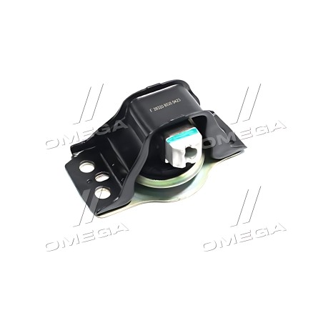 ➤ Подушка двигуна RENAULT MEGANE II (вир-во FEBI) 28320