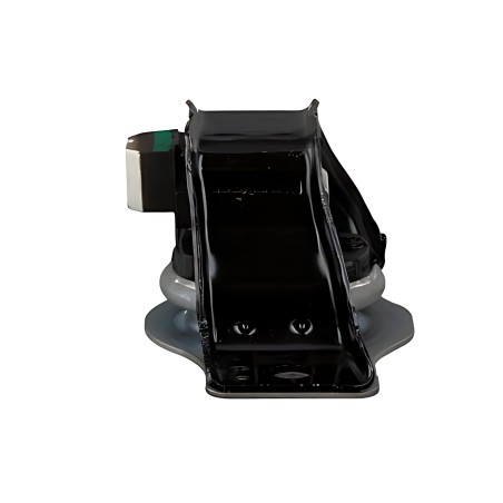 ➤ Подушка двигуна RENAULT MEGANE II (вир-во FEBI) 28320
