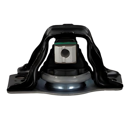 ➤ Подушка двигуна RENAULT MEGANE II (вир-во FEBI) 28320