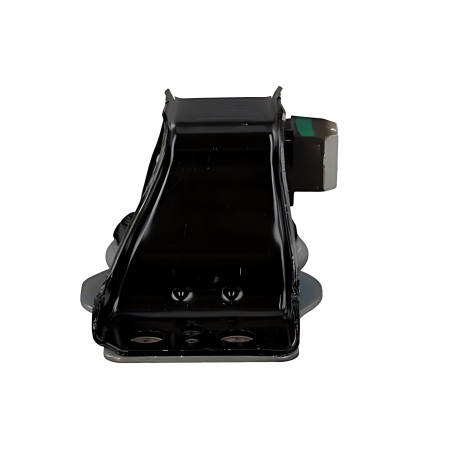 ➤ Подушка двигуна RENAULT MEGANE II (вир-во FEBI) 28320
