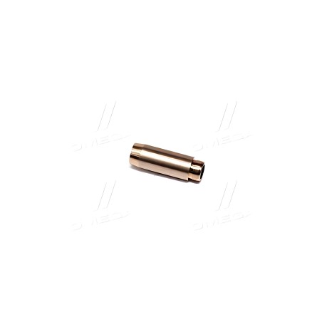 ➤ Направляюча клапана IN/EX RENAULT F8M/F8Q (вир-во Metelli) 01-2105
