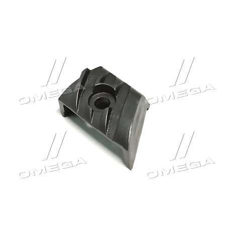 ➤ Біч ротора короткий Case 2388, 8010, 2166 (86996392/84164540/278821A3/ 48052079) (Ri.ma) 1309336C1