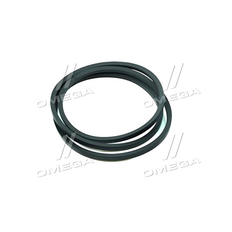 ➤ Ремінь C 3350 (СВ-3350) PHG C130 (SKF) C 3350