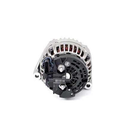 ➤ Свічка розжарювання GLP205 FIAT DUCATO, CITROEN JUMPER 2.3, 3.0 06-14 (вир-во BOSCH) F002G50048