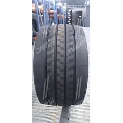 44545195RT707 Шина 445/45R19,5 160J RT707 M+S (RoyalBlack) фото від Мотор-Агро Харків Україна