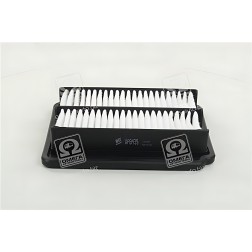 ➤ Фільтр повітряний AVEO WA9439/AP082/5 (вир-во WIX-FILTERS) WA9439