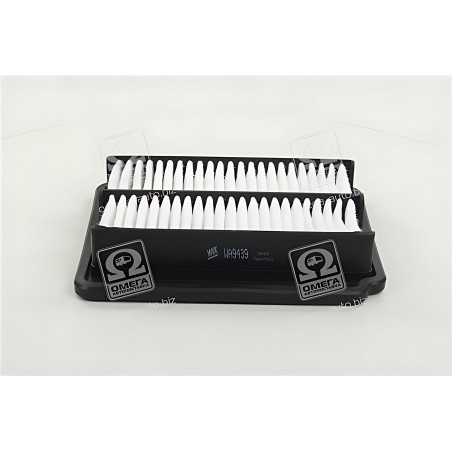 ➤ Фільтр повітряний AVEO WA9439/AP082/5 (вир-во WIX-FILTERS) WA9439