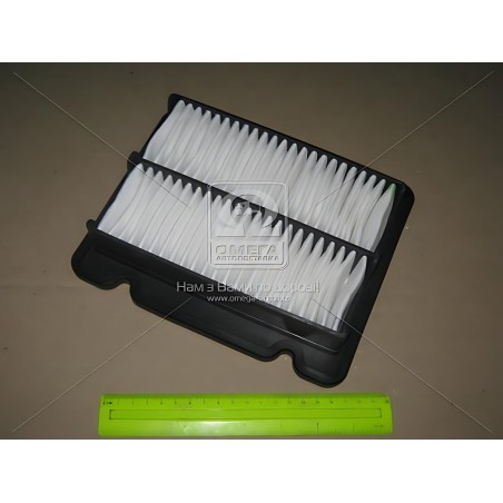 ➤ Фільтр повітряний AVEO WA9439/AP082/5 (вир-во WIX-FILTERS) WA9439