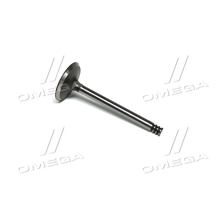➤ Клапан впускний VAG 1.4 TDI 36x7x90 (вир-во GUNES) 6017