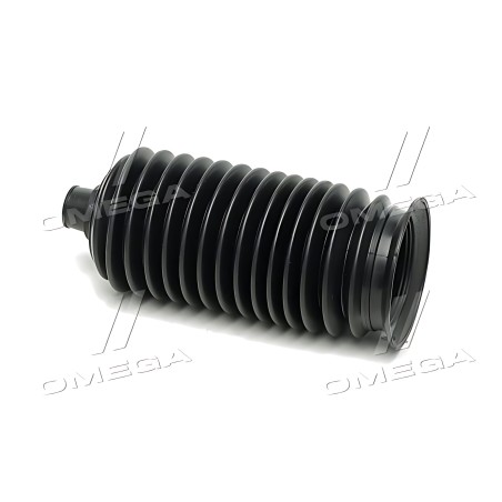 ➤ Пильник рульової рейки Toyota Land Cruiser Prado 02-09 Hiace Lexus GX (вир-во Toyota) 4553526030