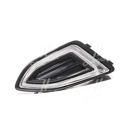 ➤ Фара ДХВ пра. FORD EDGE 15-(TYC) 12-5361-00-1N