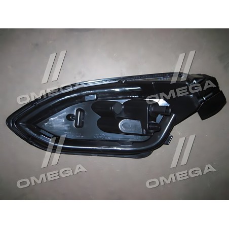 ➤ Фара ДХВ пра. FORD EDGE 15-(TYC) 12-5361-00-1N