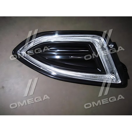 ➤ Фара ДХВ пра. FORD EDGE 15-(TYC) 12-5361-00-1N
