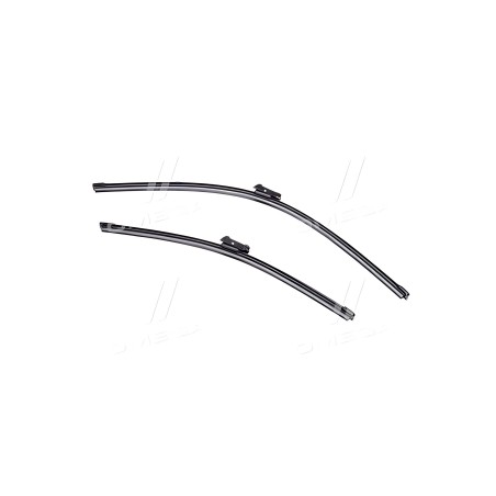 DF-050 Щітка склоочис. 600/450 (вир-во Denso) фото від Мотор-Агро Харків Україна