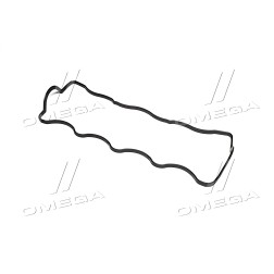 ➤ Прокладка клапанної кришки (вир-во ONNURI) GGXH-195