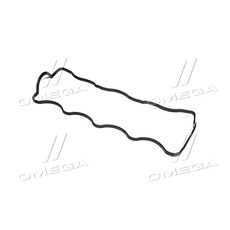 ➤ Прокладка клапанної кришки (вир-во ONNURI) GGXH-195