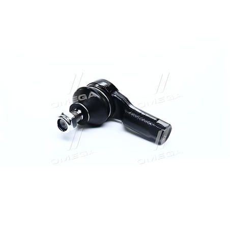➤ Накінечник тяги рул. CHERY JAGGI/QQ6/S21 06- KIMO/S12 07- (RIDER) RD.S213003050