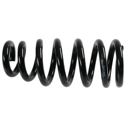 998 676 Пружина підвески Mitsubishi L200 (KA_T, KB_T) (2005-15) передн. (вир-во SACHS) фото від Мотор-Агро Харків Україна