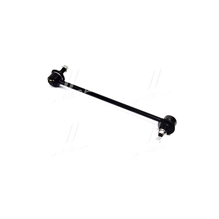 ➤ Стійка стаб FRONT R Toyota Camry20 97-01 Lexus RX330 99-03 Avalon 99-02 OLD CLT-15 (вир-во CTR) CL0554