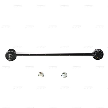 ➤ Стійка стаб FRONT R Toyota Camry20 97-01 Lexus RX330 99-03 Avalon 99-02 OLD CLT-15 (вир-во CTR) CL0554