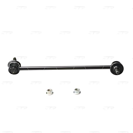 ➤ Стійка стаб FRONT R Toyota Camry20 97-01 Lexus RX330 99-03 Avalon 99-02 OLD CLT-15 (вир-во CTR) CL0554