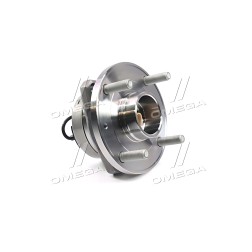 ➤ Маточина колеса CHERY EASTAR передн. (RIDER) RD.B113001030