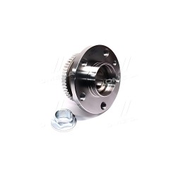 ➤ Маточина колеса FIAT SCUDO, PEUGEOT EXPERT 96-06 задн. (RIDER) RD.26155932