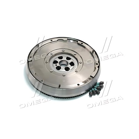 ➤ Маховик FORD C-MAX, FOCUS 1,6 TDCi 03- (Вир-во SACHS) 2294 000 109