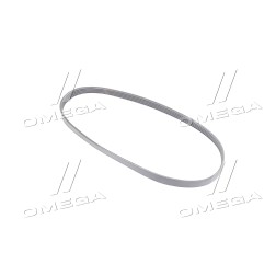 5PK870 Ремінь поліклін. 5PK870 (вир-во Gates) фото від Мотор-Агро Харків Україна