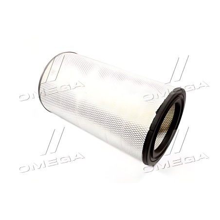➤ Фільтр повітряний CASE-IH(WIX) 42847