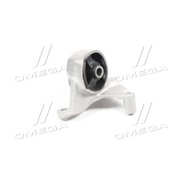 HM-BE5FR Подушка двигуна передня HONDA CIVIC 2001-2006 (вир-во FEBEST) фото від Мотор-Агро Харків Україна