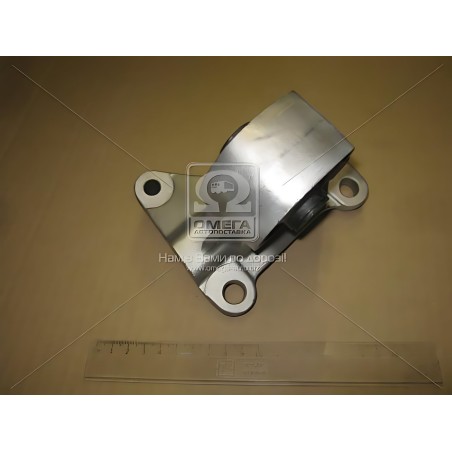 HM-BE5FR Подушка двигуна передня HONDA CIVIC 2001-2006 (вир-во FEBEST) фото від Мотор-Агро Харків Україна