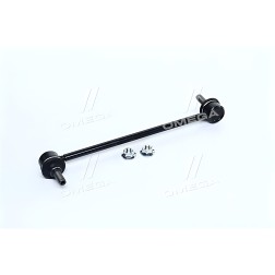 SL1800M Стійка стаб. з гайками MAZDA2/DEMIO (вир-во 555 Японія) фото від Мотор-Агро Харків Україна