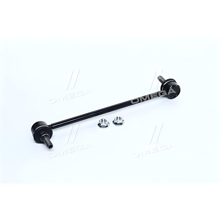 ➤ Стійка стаб. з гайками MAZDA2/DEMIO (вир-во 555 Японія) SL1800M