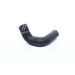 ➤ Патрубок радіатора HYUNDAI ACCENT/GETZ/MATRIX, KIA RIO/CERATO 25472-26001 (вир-во ONNURI) GHSH-072