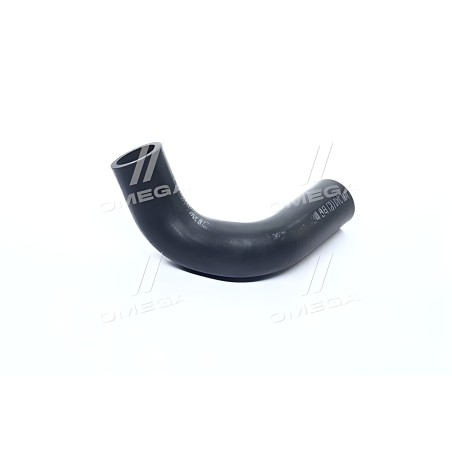 ➤ Патрубок радіатора HYUNDAI ACCENT/GETZ/MATRIX, KIA RIO/CERATO 25472-26001 (вир-во ONNURI) GHSH-072