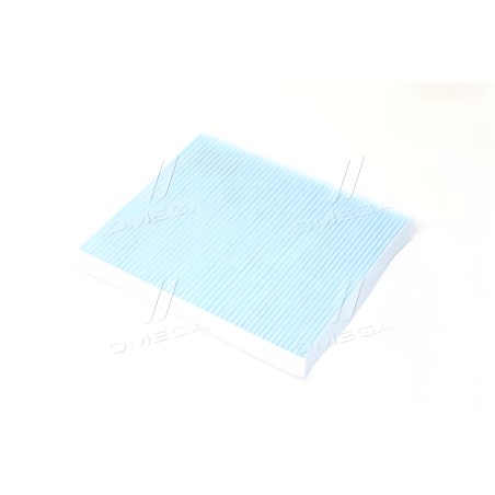 ➤ Фільтр салону Honda Civic VIII (вир-во Blue Print) ADH22513