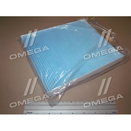 ➤ Фільтр салону Honda Civic VIII (вир-во Blue Print) ADH22513