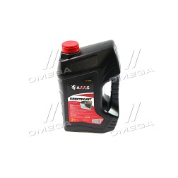 ax-3003 Електроліт AXXIS 5кг фото від Мотор-Агро Харків Україна