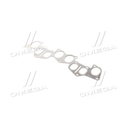 JC991 Прокладка колектора IN/EX PSA XUD7/XUD9 (вир-во PAYEN) фото від Мотор-Агро Харків Україна