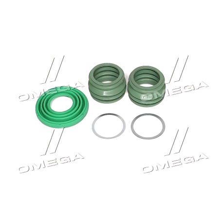 ➤ Р/к супорту WABCO 19,5 Пильники (RIDER) RD 08427