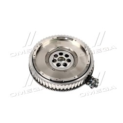 2294 002 113 Маховик NISSAN, RENAULT, DACIA, MERCEDES-BENZ 05 (вир-во SACHS) фото від Мотор-Агро Харків Україна