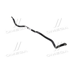 96444662 Стабілізатор (вир-во GM) фото від Мотор-Агро Харків Україна