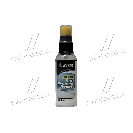 ➤ Антітуман 120мл AXXIS VSB-043