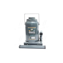 ARM50 Домкрат 50т гідравлічний H 285 /435 ARMER фото від Мотор-Агро Харків Україна