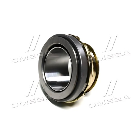 ➤ Підшипник вижимний DAEWOO LANOS, CHEVROLET AVEO 1.4-1.5-1.6 16V 95- (RIDER) 90251210