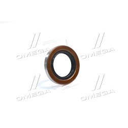 4102505600 Сальник хвостовика (вир-во SsangYong) фото від Мотор-Агро Харків Україна