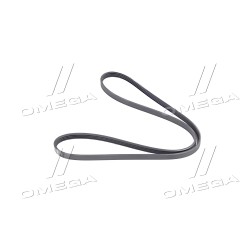 4PK1310 Ремінь полікліновий (Вир-во DAYCO) фото від Мотор-Агро Харків Україна