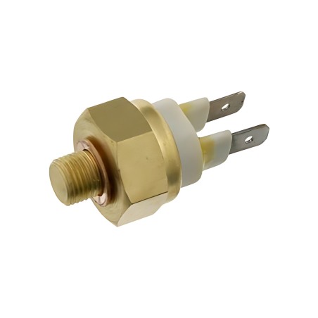 ➤ Датчик темп. охолоджуючої рідини Volkswagen, Audi, Seat (вир-во FEBI) 05283